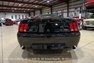 1999 Ford Mustang