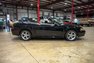 1999 Ford Mustang