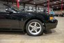 1999 Ford Mustang
