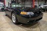 1999 Ford Mustang