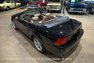 1999 Ford Mustang