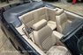 1999 Ford Mustang