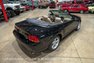 1999 Ford Mustang