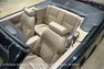 1999 Ford Mustang
