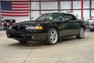 1999 Ford Mustang