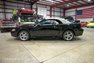1999 Ford Mustang