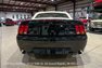 1999 Ford Mustang