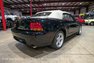 1999 Ford Mustang