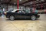 1999 Ford Mustang