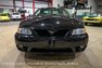 1999 Ford Mustang