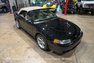 1999 Ford Mustang