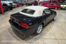 1999 Ford Mustang
