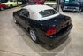 1999 Ford Mustang