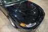1999 Ford Mustang