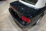 1999 Ford Mustang