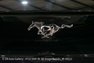 1999 Ford Mustang