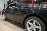 1999 Ford Mustang