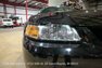1999 Ford Mustang