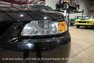 1999 Ford Mustang
