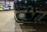 1999 Ford Mustang