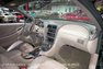 1999 Ford Mustang