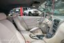 1999 Ford Mustang