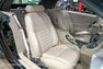 1999 Ford Mustang