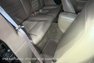 1999 Ford Mustang