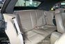 1999 Ford Mustang
