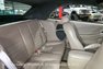 1999 Ford Mustang