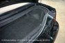 1999 Ford Mustang