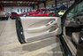 1999 Ford Mustang