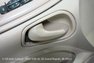 1999 Ford Mustang