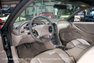 1999 Ford Mustang