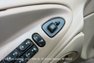 1999 Ford Mustang