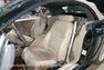 1999 Ford Mustang