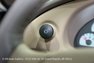 1999 Ford Mustang