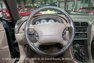 1999 Ford Mustang