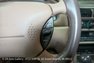 1999 Ford Mustang