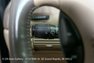 1999 Ford Mustang