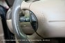 1999 Ford Mustang