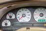 1999 Ford Mustang