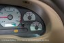 1999 Ford Mustang