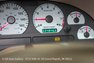 1999 Ford Mustang