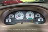 1999 Ford Mustang