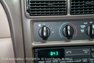 1999 Ford Mustang
