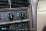 1999 Ford Mustang