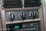 1999 Ford Mustang
