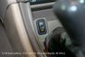 1999 Ford Mustang