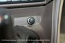 1999 Ford Mustang